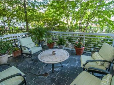 311 Cooper River Dr, Mount Pleasant, SC, 29464