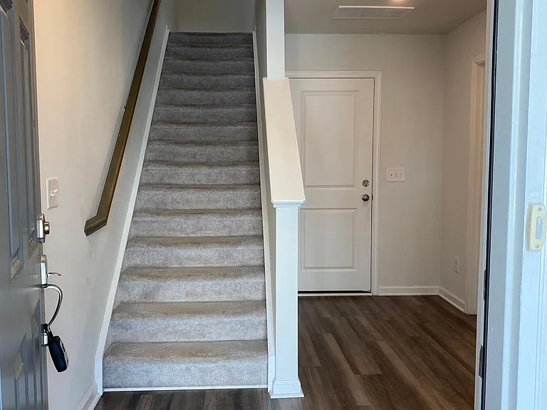 5928 Illuminate Ave — Photo 8