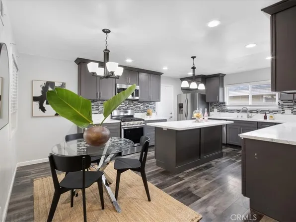 1241 Viviwood Pl, La Habra, CA 90631