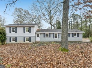 348 Jefferson River Rd, Athens, GA 30607