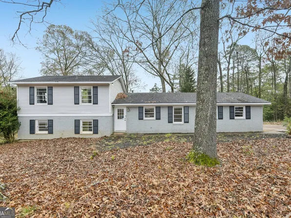 348 Jefferson River Rd, Athens, GA 30607