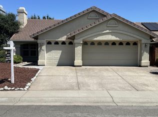 1385 Cobblestone Dr, Lincoln, CA