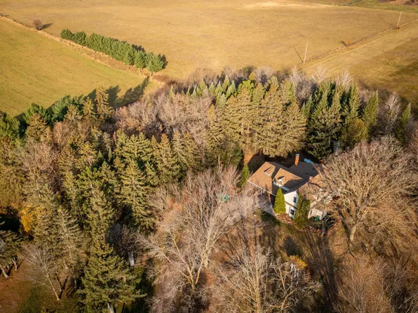 48013 Fyhr Ln, Hinckley, MN 55037