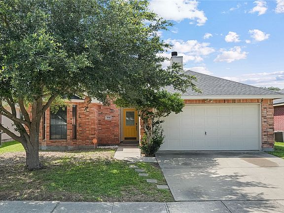 2nd image of 7941 Rock Crest Dr