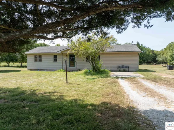 20522 Palmer Rd, Sedalia, MO 65301