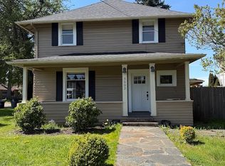 3502 Y St, Vancouver, WA 98663