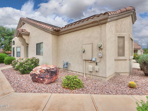 5th image of 1419 N AGAVE Street