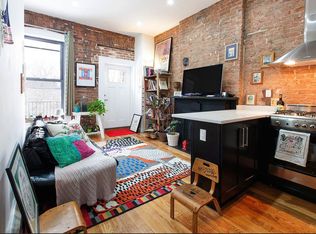 1199 Dean St #2F, Brooklyn, NY 11216