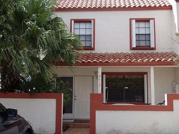2nd image of 9415 NW 42nd St