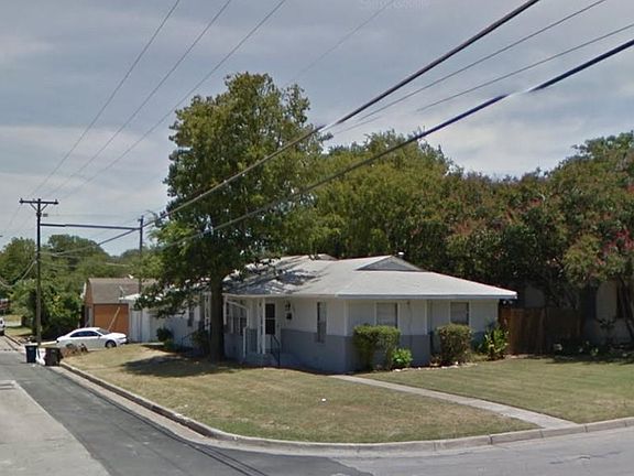 4th image of 3201 Sandage Ave #B