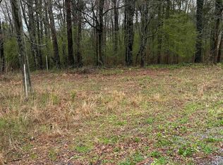 11 Dry Creek Rd, Cleveland, AL 35049