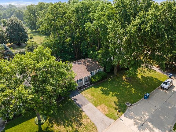 2nd image of 3054 Donnycave Ln