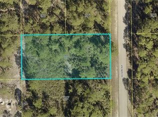 1621 Edison Ave, Lehigh Acres, FL 33972
