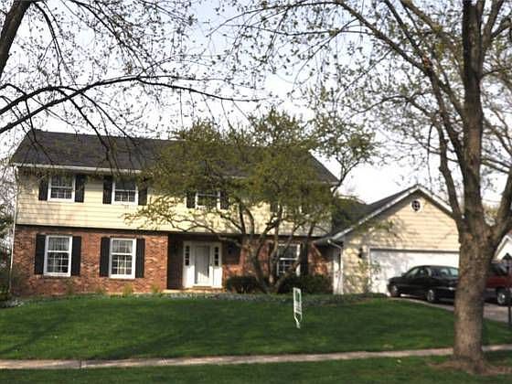 1st image of 6S605 Millcreek Ln