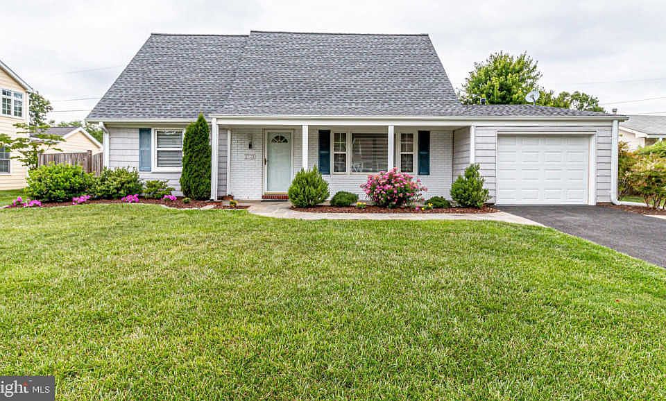 1st image of 13120 Moss Ranch Ln
