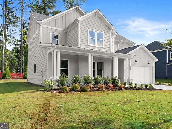 5th image of 3552 Cedarvale Ct