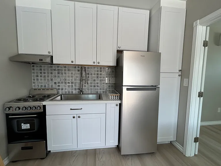 12538 Barbara Ann St — Photo 7