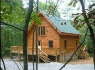 56 Hollow Ln, Crossville, TN 38571