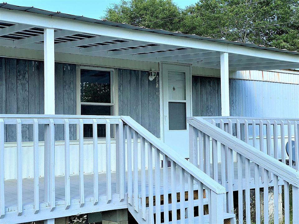 146 Wildflower Ln Wagener, SC, 29164 Apartments for Rent Zillow