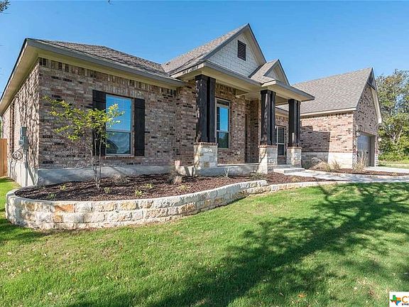 3rd image of 2169 Dunns Hollow Dr