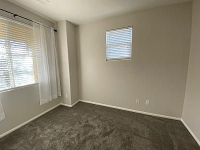 3rd image of 41530 Wild Ivy Ave Unit 2