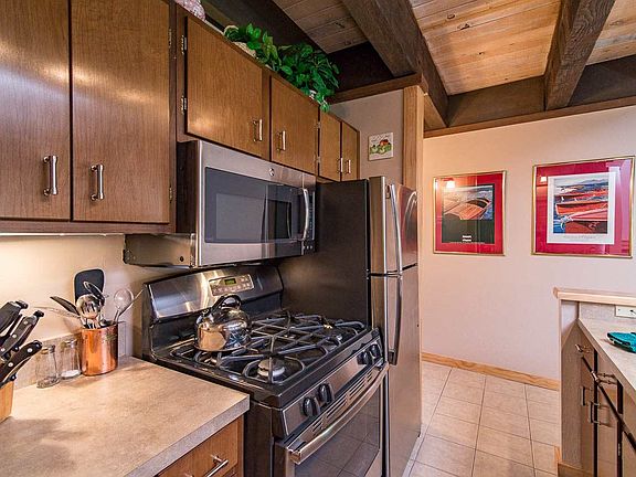 4th image of 9200 Brockway Springs Dr #43