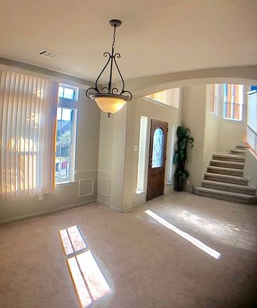4th image of 7330 Washita Way
