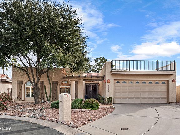 4th image of 26633 S RIBBONWOOD Drive
