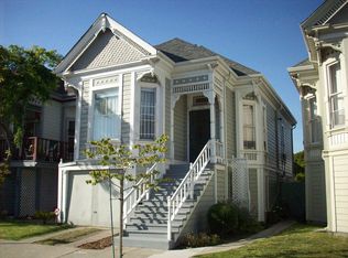 784 15th St, Oakland, CA