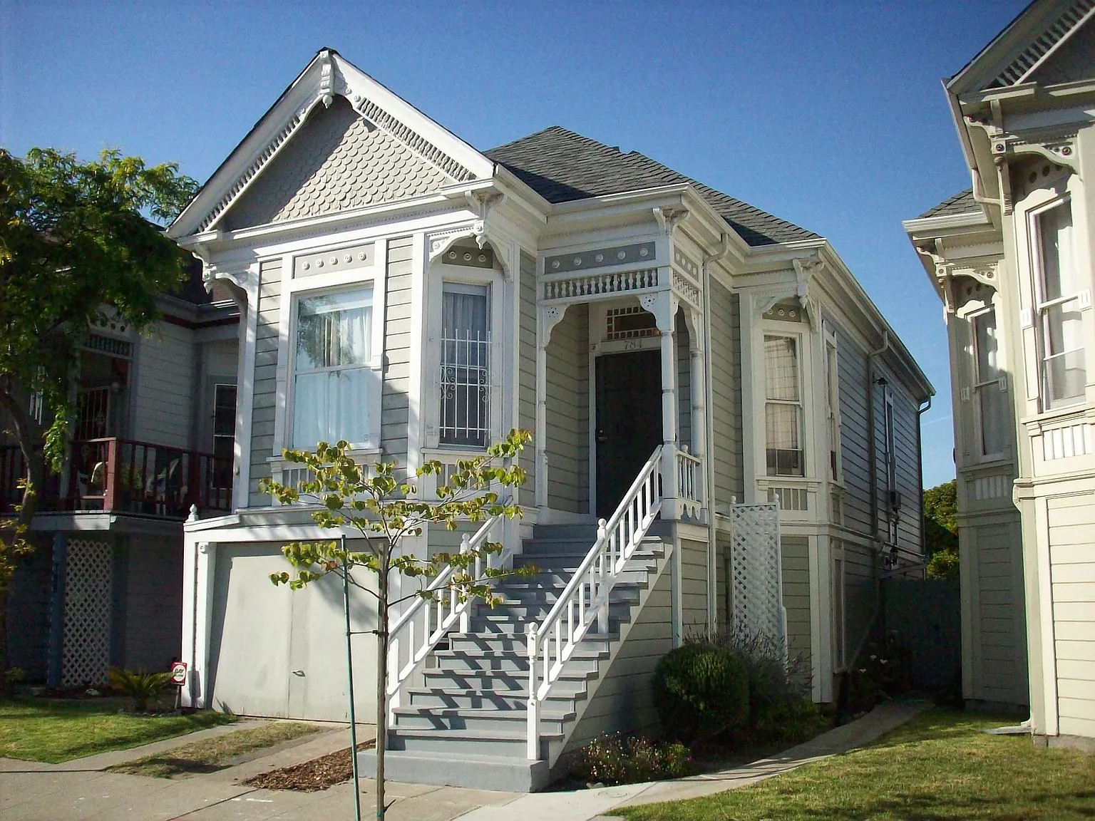 784 15th St photo 1