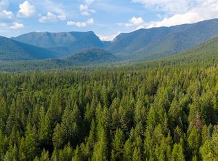 Nhn Haven Bnd, Eureka, MT 59917