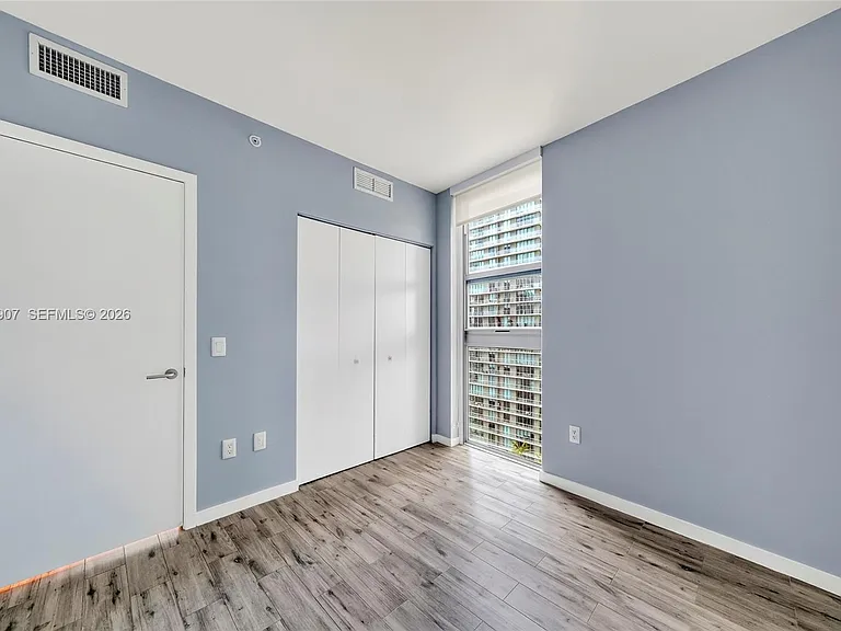 1100 S Miami Ave #1804 — Photo 28