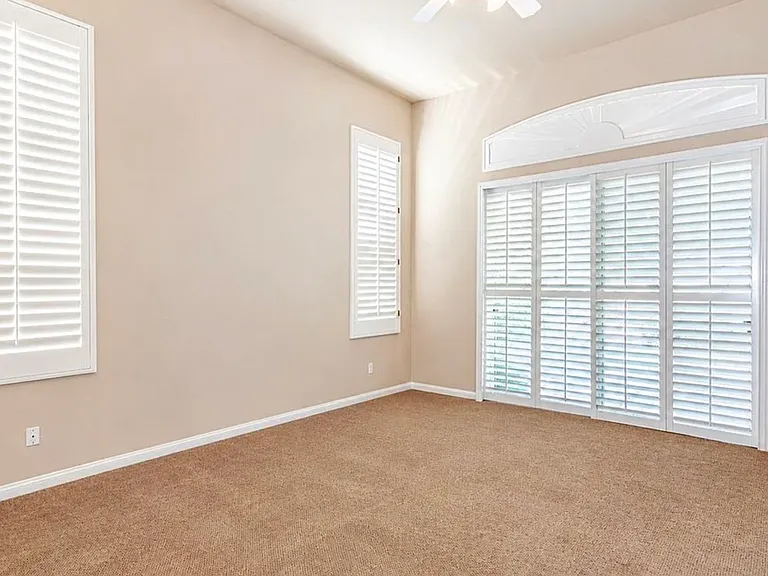 2215 Scarlet Rose Dr — Photo 12