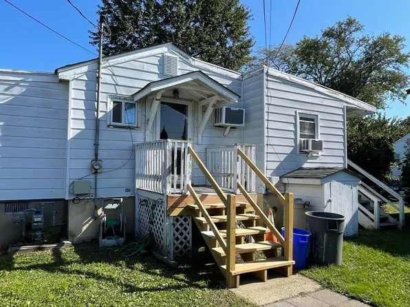 44 S Wall Street, Neptune City, NJ 07753