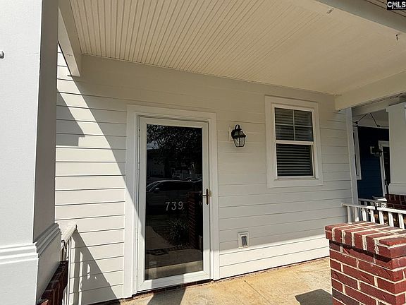 2nd image of 739 Garden Forest Rd