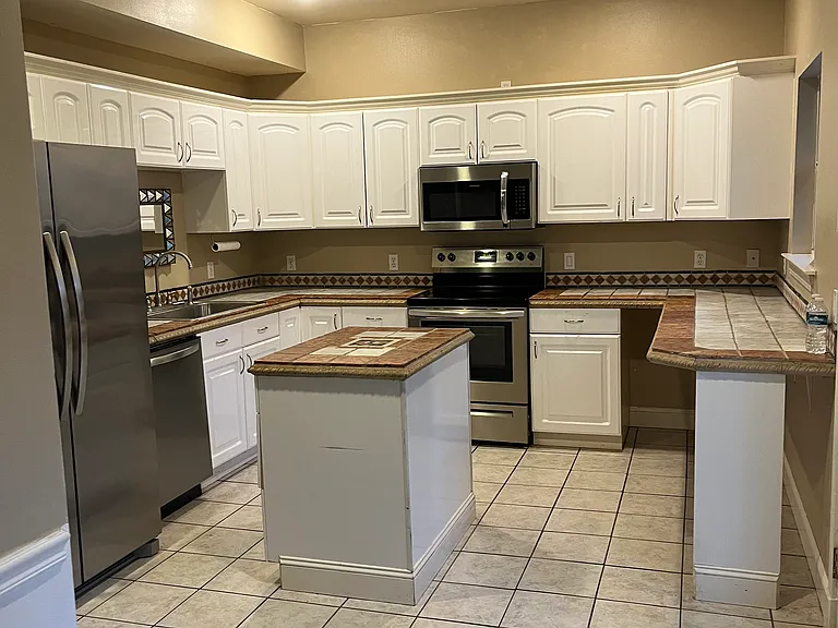 150 Nancy Claire Ln — Photo 14