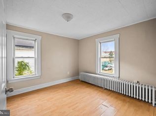 16 Capitol St #2, Paulsboro, NJ
