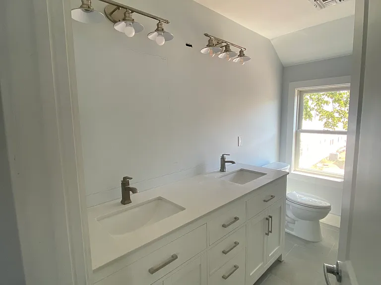 313 7th Ave #REAR — Photo 8