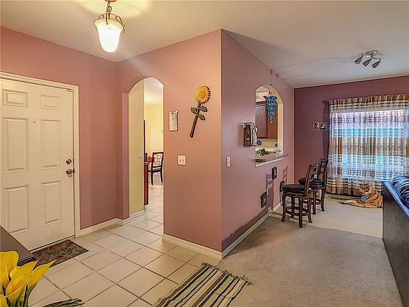 3rd image of 2121 Lili Petal Ct