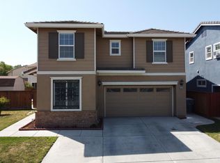 3724 Fallview Ave, Ceres, CA 95307