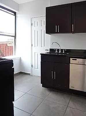 Rented by Awaye Realty Management LLC | media 17