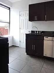 Rented by Awaye Realty Management LLC