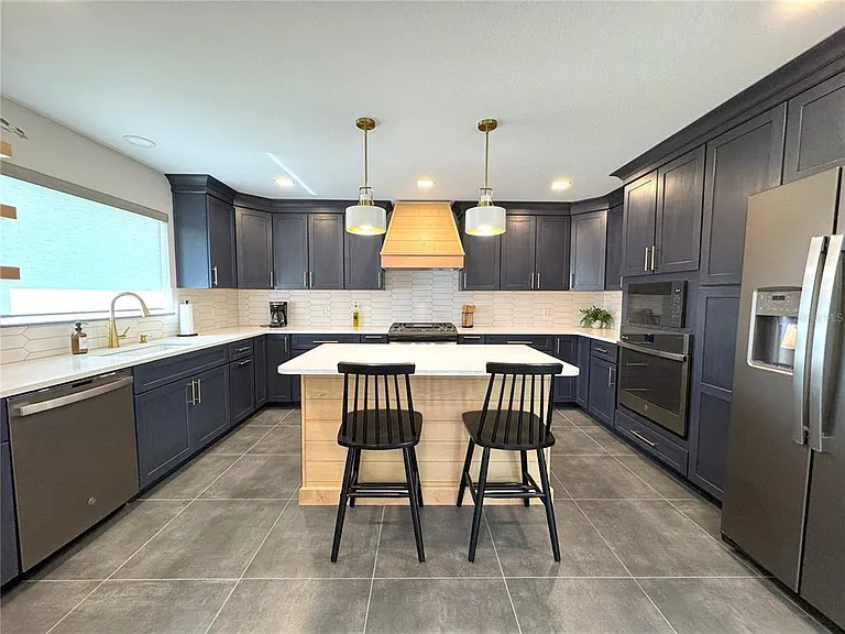 419 N Apopka Ave — Photo 41