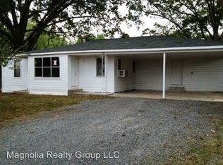 172B Red Town Rd, Leesville, LA 71446
