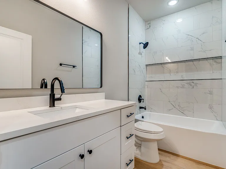 2707 Brazos River Dr — Photo 20