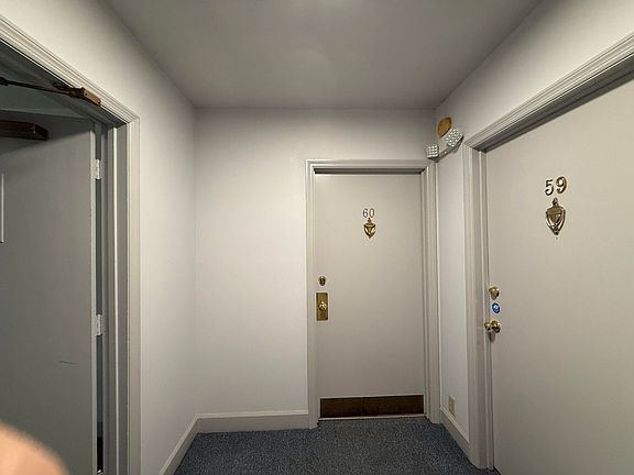 2nd image of 175 Malabu Dr APT 60
