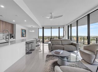 730 N Ocean Bl #1501, Pompano Beach, FL 33062