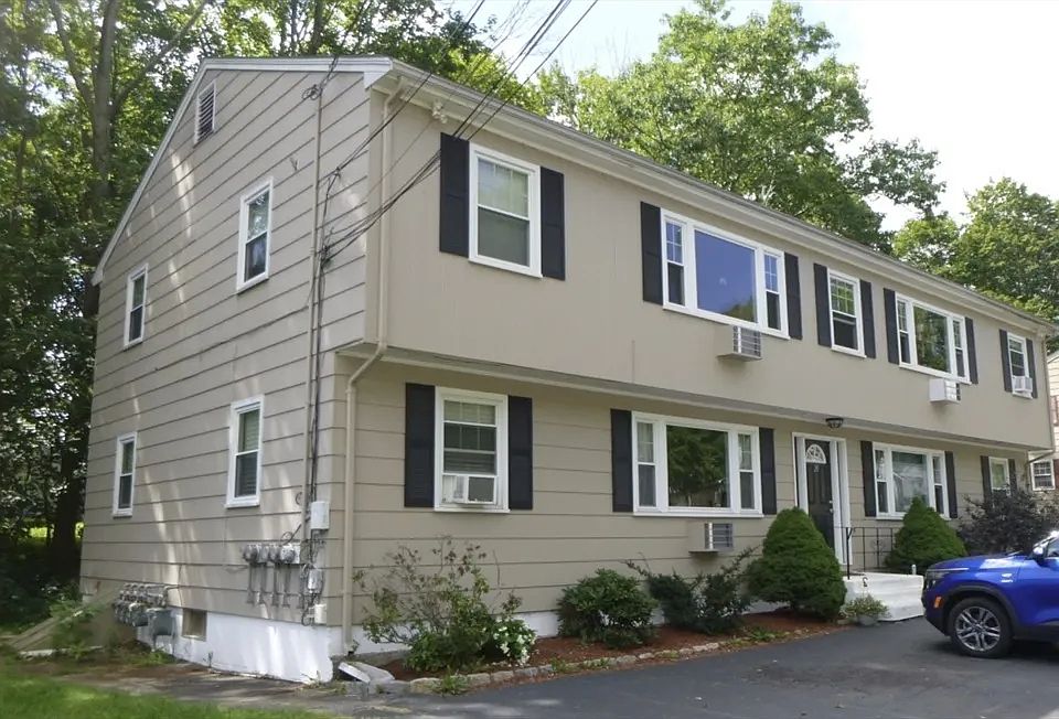 1st image of 20 South St APT C