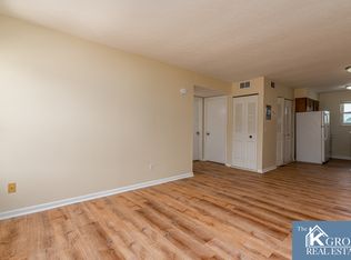 2508 Hilltop Cir APT 4, Radcliff, KY 40160