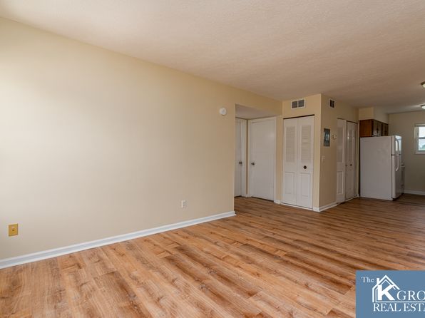2508 Hilltop Cir APT 4